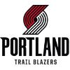 波特兰开拓者 波特兰开拓者