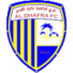 迪哈夫拉U23 迪哈夫拉U23