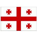 格鲁吉亚U21 格鲁吉亚U21