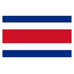 哥斯达黎加 哥斯达黎加