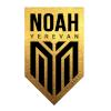 诺亚FC 诺亚FC