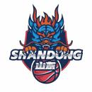 山东赤水河酒女篮 山东赤水河酒女篮