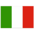 意大利U16 意大利U16